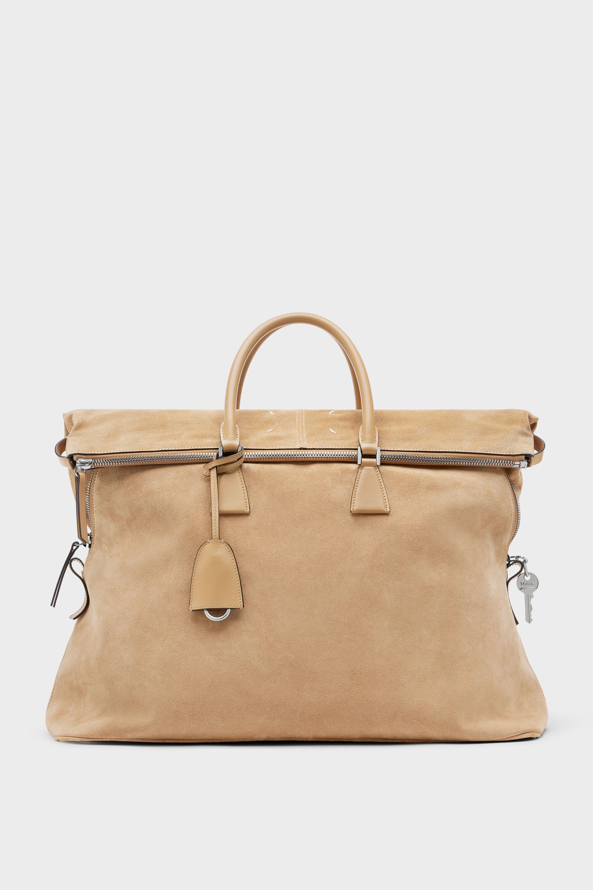 最終値下げ　Maison Margiela (メゾン マルジェラ) メゾン マルジェラ公式オンラインストア | Maison Margiela